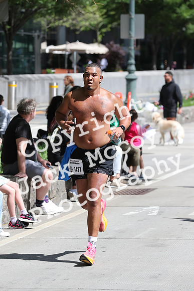 Finish_0086