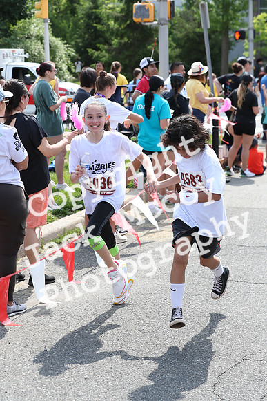 Finish_0464