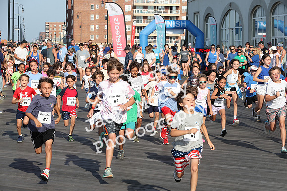 FunRun_0011