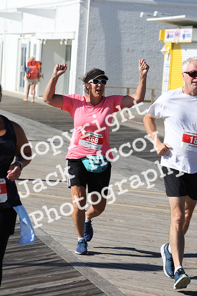 Finish_1060