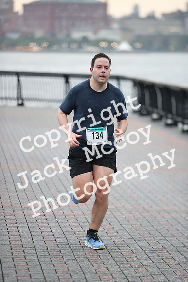 Finish_0040
