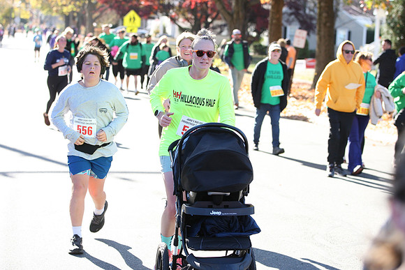 Finish_0558
