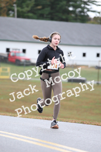 Finish5k_0036