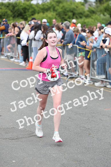 FinishHalf_1454