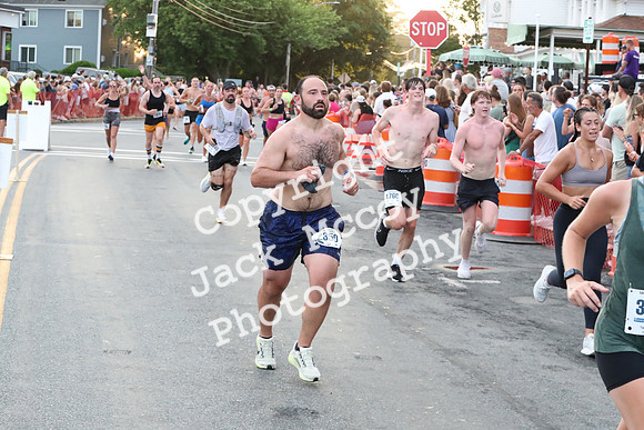 Finish_1525