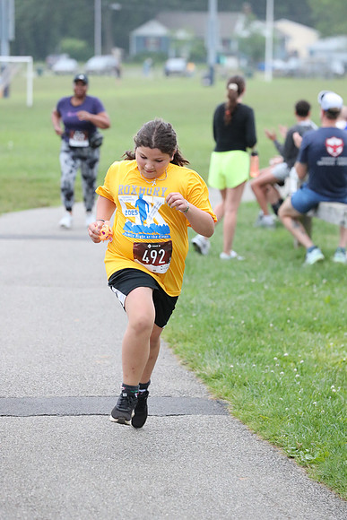 Finish_0461