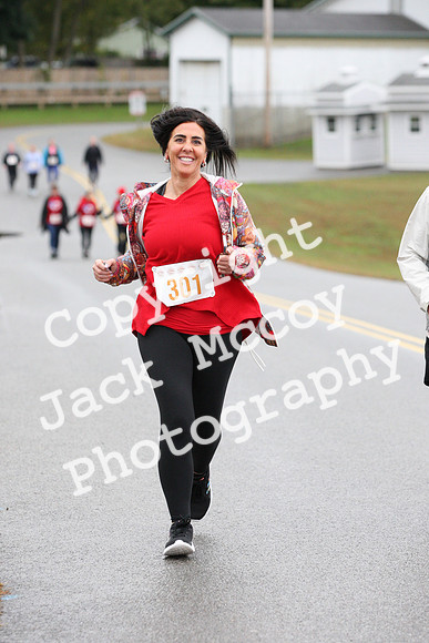 Finish5k_0287