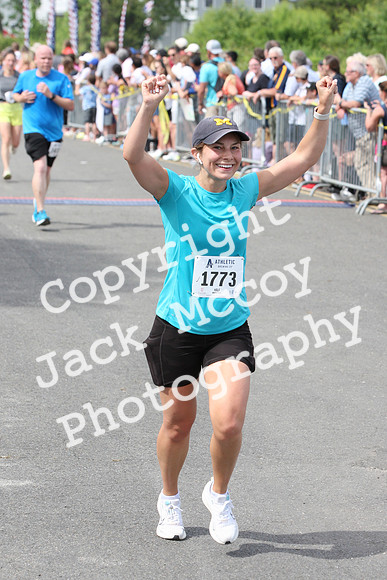 FinishHalf_0635