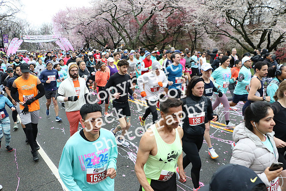Start_0065