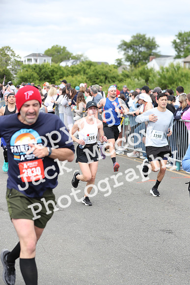 FinishHalf_1432