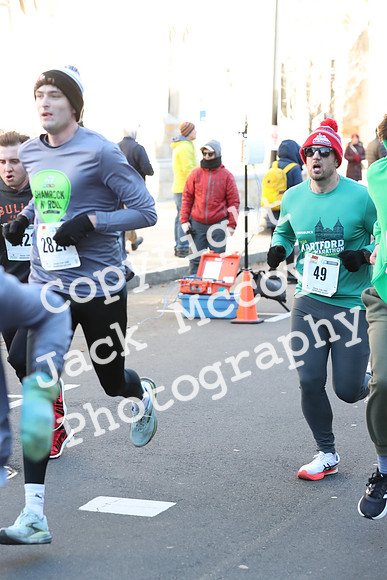 Finish_0213