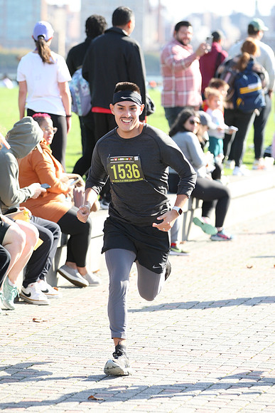 Finish_0231