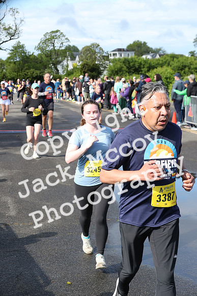 Finish5k_0413