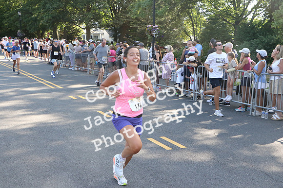 Finish_0855