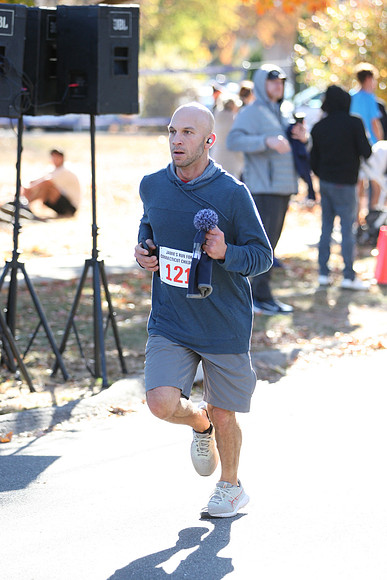 Finish_0196