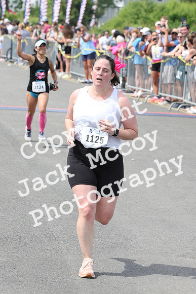 FinishHalf_1896