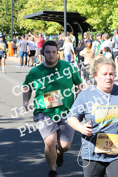 Finish_0669