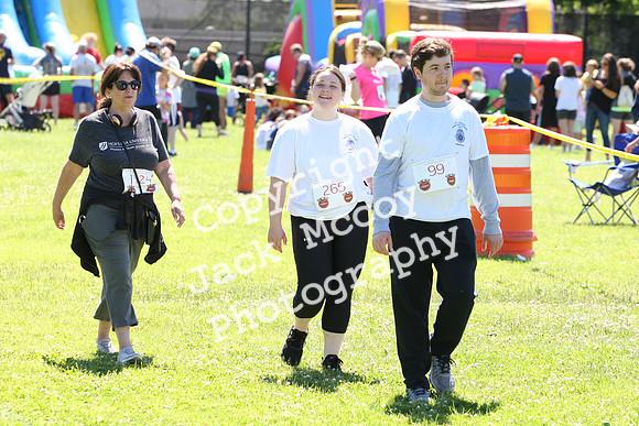 Finish_1205