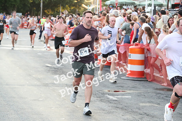 Finish_2136