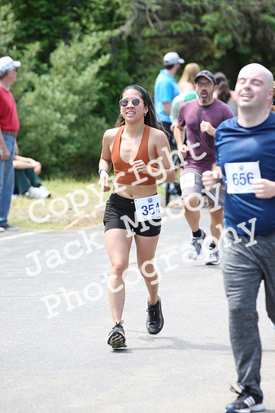 Finish_0261