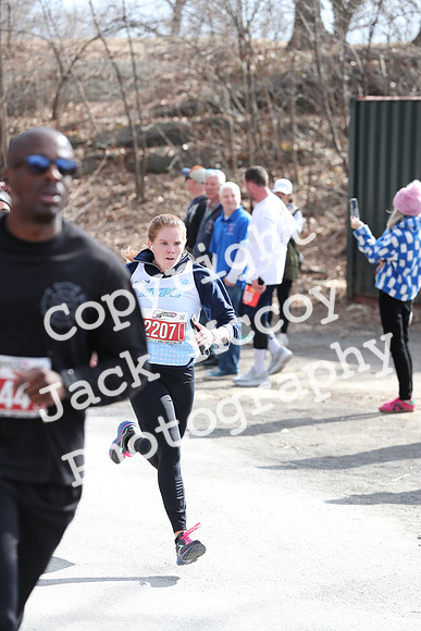 Finish__0130