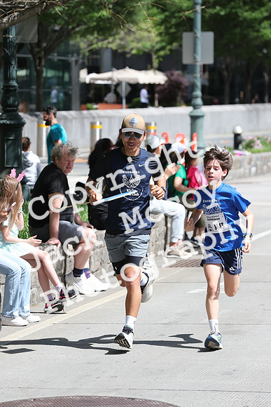 Finish_0096