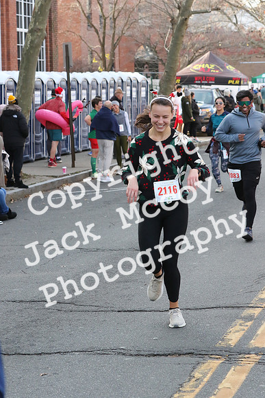 Finish_0497