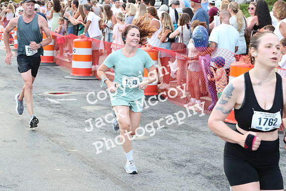 Finish_1361