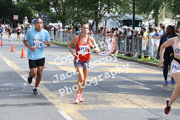 Finish20kHalf_0677
