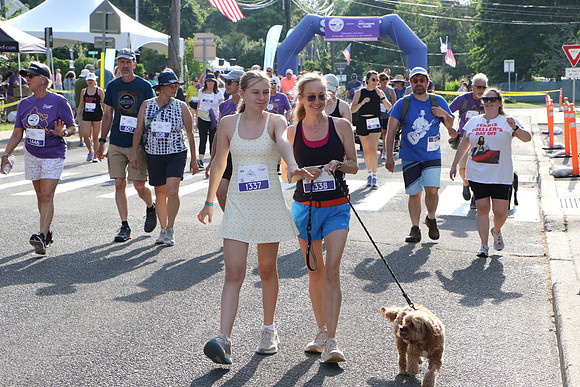 Start5k_0133