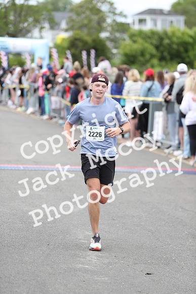 FinishHalf_0518