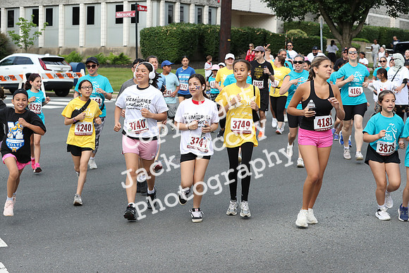 Start_0103