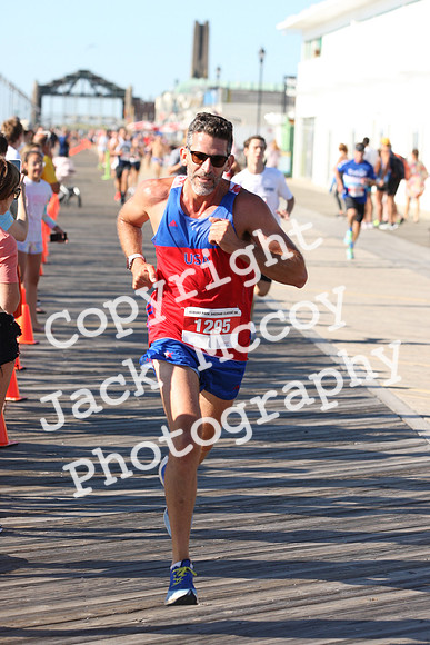 Finish_0086