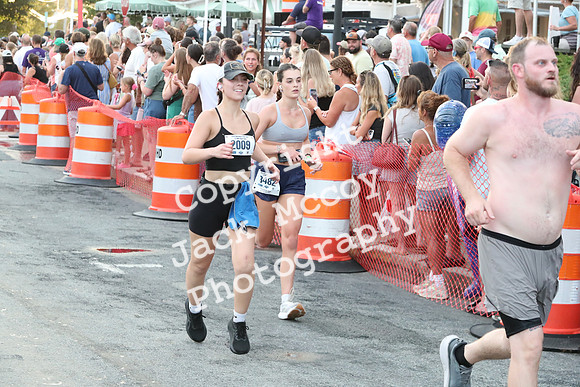 Finish_1586