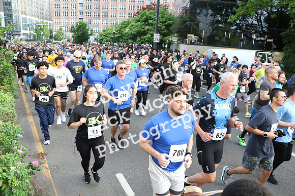 Start_0105