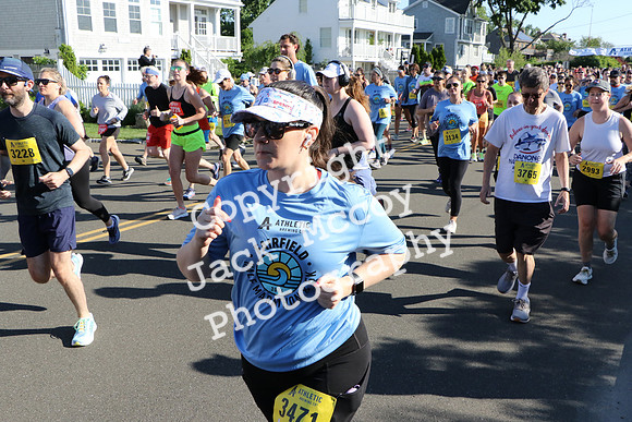 Start5k_0101