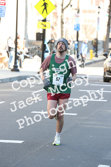 Finish_0012