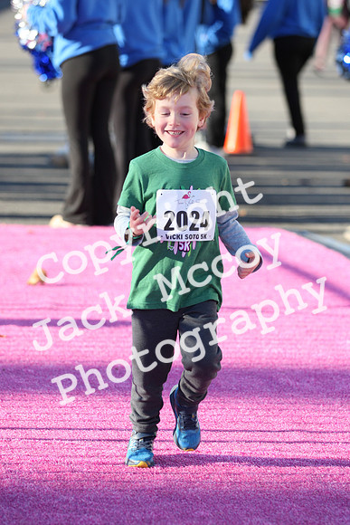 KidsFunRun_0126