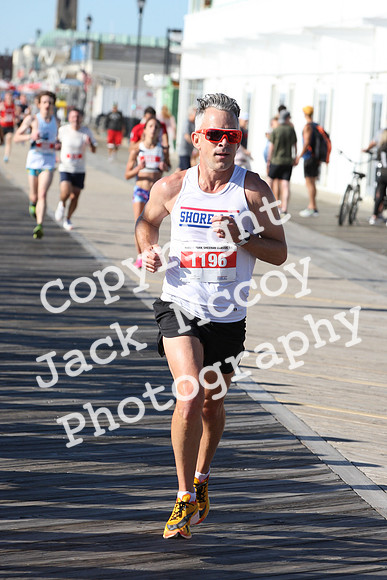 Finish_0097