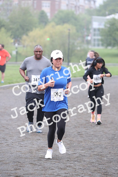 Finish_0836