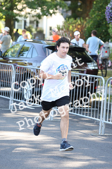 Finish_1875