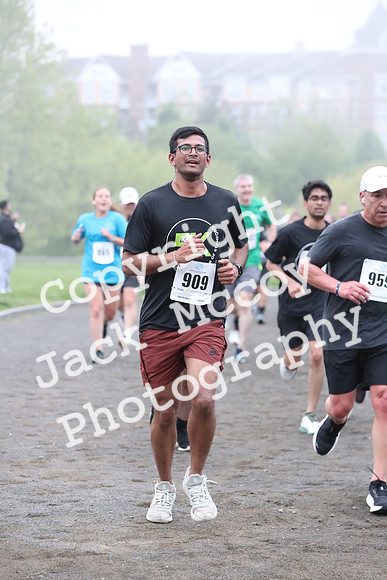 Finish_0371