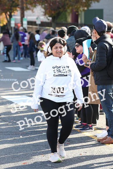 Finish_0923