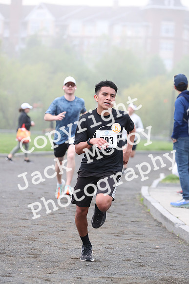 Finish_0045