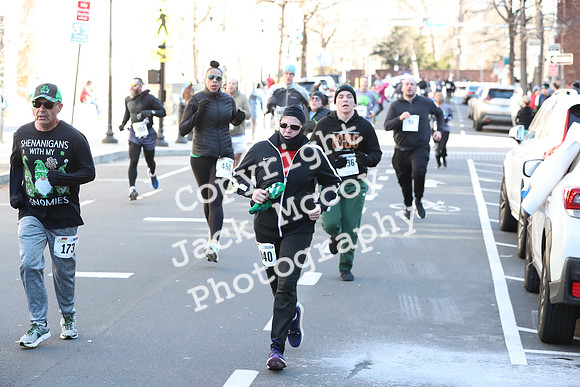 Finish_0724