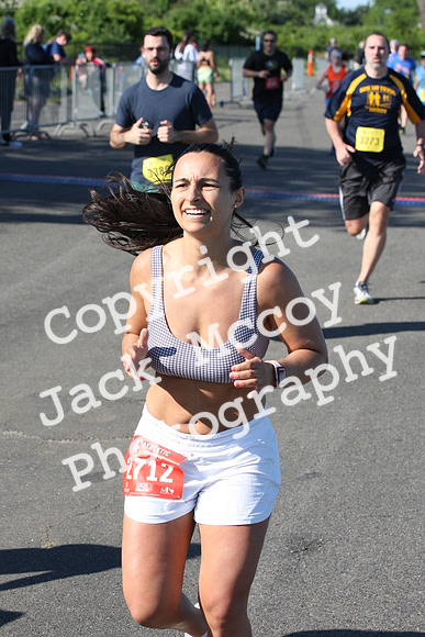 Finish5k_0286
