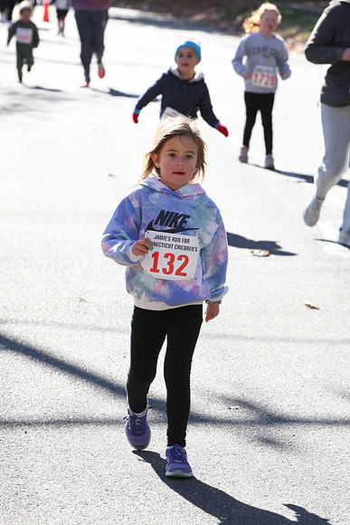 KidsFunRun_0113