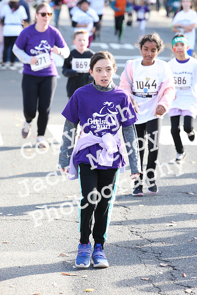 Finish_0375