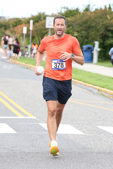 Finish_0166