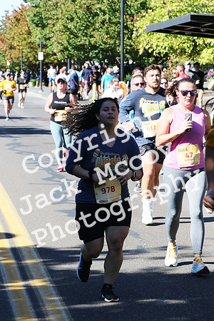 Finish_0708